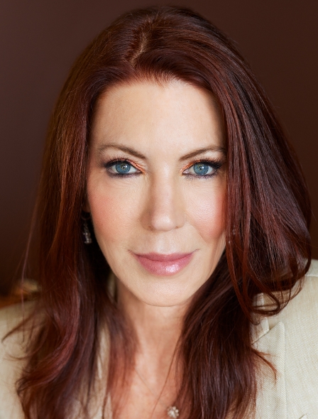 Joanne Stone