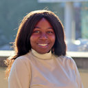 Shervonne Poleon