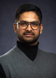 Arun Govindankutty