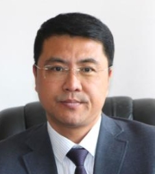 Xifan Mei