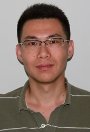 Ning Zhang