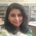 Parismita Sarma