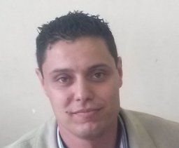 Bounemeur Abdelhamid