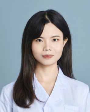 Yifang Li