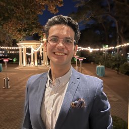 Ala Assaf