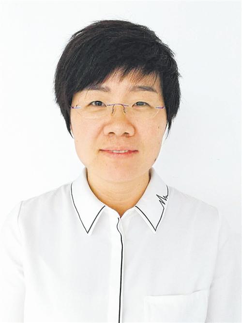 Kuai Dai