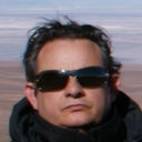 Anxo Sanchez Bermudez