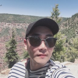 Mun Seyoung