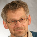 Claus Hedegaard Sørensen