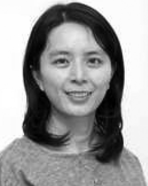 Cheng-Ying Chou