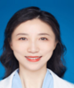 Yinghui Ren