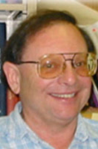 George D. Bittner
