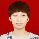 Chang Zhao