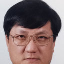 Shih-Hung Huang