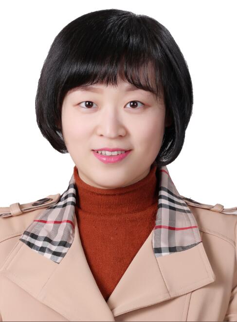 Guiyan Chu