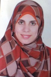 Eman Ali