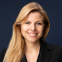 Susanna W.L. de Geus