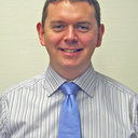 Enda Keehan