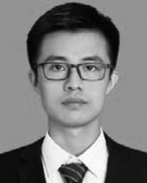 Zongwang Li