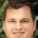 Daniel R Rubio