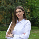 Teona Teodora Borovic