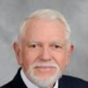 Allen L Clark
