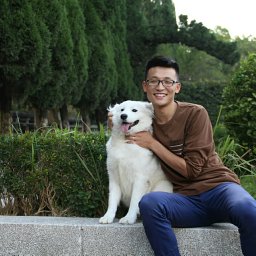 Jianxun Liu