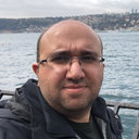 Selcuk Bildik