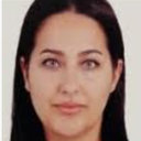 Selen Dogan