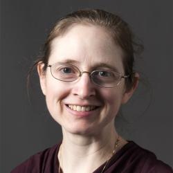 Adrienne Roeder