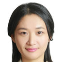 Ji-Yun Park