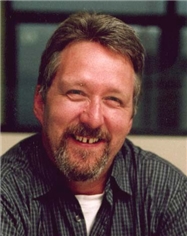 Martin W Bauer