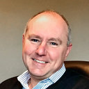 Kevin Hodgetts