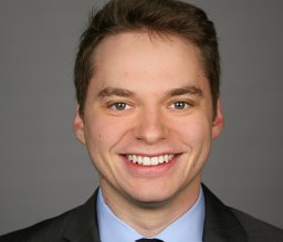 Schäfer Sebastian