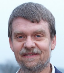 Håkan Jönsson