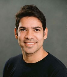 Wendson Barbosa
