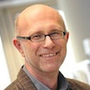 Holger Erfle