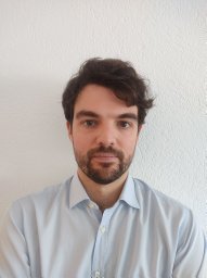 Lorenzo Gigli