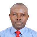 Adefisoye Adewole