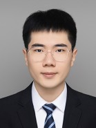 Dingjiacheng Jia