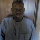 Lambe Mutalub Adesina