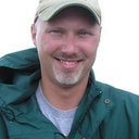 Jeff Kopaska