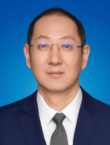 Jianfeng Liu