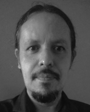 Jorge Luis García-Sánchez