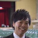 Kyota Uda