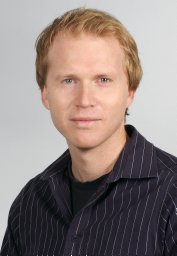 Ham Daniel J