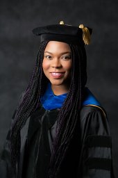 Chioma O