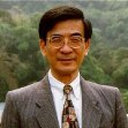 Kai W. Ng