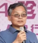 Chang Feng Dai