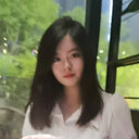 Ruiping Ma